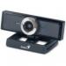 Веб-камера Genius WideCam 1050 (32200011100)