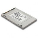 Накопитель SSD 2.5'  512GB TOSHIBA (THNSNH512GCST4)