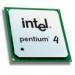 Процессор INTEL Pentium 4 531 (tray)