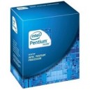 Процессор INTEL Pentium G2140 (BX80637G2140)