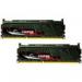 Модуль памяти DDR3 16GB (2x8GB) 2400 MHz G.Skill (F3-2400C11D-16GSR)