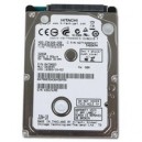 Жесткий диск 3.5'   320Gb Hitachi (# 0А38963 /  НСS53232SLA380 #)