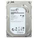 Жесткий диск 3.5' 2TB Hitachi (0F14690)