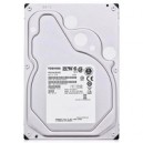 Жесткий диск 3.5' 3TB TOSHIBA (MG03ACA300)