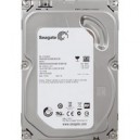 Жесткий диск 3.5' 4TB Seagate (ST4000VM000)