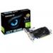 Видеокарта GeForce GT630 2048Mb GIGABYTE (GV-N630D3-2GL)