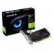 Видеокарта GeForce GT640 1024Mb GIGABYTE (GV-N640D5-1GL)