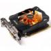 Видеокарта ZOTAC GeForce GTX650 1024Mb Synergy (ZT-61011-10M)
