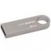 USB флеш накопитель Kingston 8Gb DataTraveler SE9 Na'Vi edition (DTSE9H/ 8GB-NV /  KC-U468G-4B)