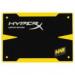 Накопитель SSD 2.5'  120GB Kingston (SH103S3/ 120G-NV)