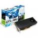 Видеокарта MSI GeForce GTX760 2048Mb OC (N760-2GD5/ OC)