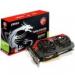 Видеокарта MSI GeForce GTX770 4096Mb Gaming (N770 TF 4GD5/ OC)