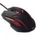 Мышка TRUST GXT 152 Illuminated Gaming Mouse (19509)