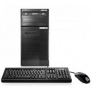 Компьютер ASUS Desktop ASUS BM6875-I53470105B (90PF1QAA7250GSH0RC0T)