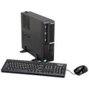 Компьютер ASUS Desktop BP6375-I53470074B (90PF1RAA7250GSH0JC0T)