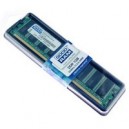 Модуль памяти DDR SDRAM 1GB 333 MHz GOODRAM (GR333D64L25/ 1G)