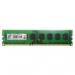 Модуль памяти DDR3 8GB 1600 MHz Transcend (JM1600KLH-8G)