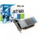 Видеокарта GeForce GT610 2048Mb MSI (N610-2GD3H/ LP)