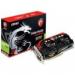Видеокарта MSI GeForce GTX780 3072Mb GAMING (N780 TF 3GD5/ OC)