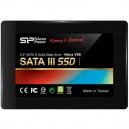Накопитель SSD 2.5'   32GB Silicon Power (SP032GBSS3V55S25)