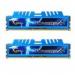 Модуль памяти DDR3 4GB (2x2GB) 1866 MHz G.Skill (F3-14900CL9D-4GBXM)