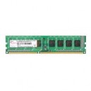 Модуль памяти DDR3 2GB 1333 MHz G.Skill (F3-10666CL9S-2GBNS /  F3-10600CL9S-2GBNS)