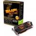 Видеокарта ZOTAC GeForce GTX670 2048Mb AMP! (ZT-60302-10P)