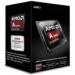 Процессор AMD A6-6400K (AD640KOKHLBOX )