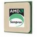 Процессор AMD SEMPRON LE-145 tray (SDX145HBK13GM)