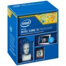 Процессор INTEL Pentium G3420 (BX80646G3420)