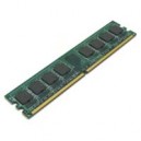 Модуль памяти DDR3 2GB 1333 MHz MICRON (RM25664BA1339)