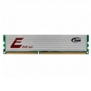 Модуль памяти DDR3 2GB 1333 MHz Team (TED32GМ1333C9BK /  TED32G1333C9BK)