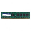 Модуль памяти DDR3 4GB 1333 MHz Silicon Power (SP004GBLTU133N02 /  SP004GBLTU133N01)