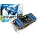 Видеокарта MSI GeForce GTX660 Ti 2048Mb OC (N660Ti-2GD5/ OC)