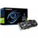 Видеокарта GIGABYTE GeForce GTX770 2048Mb OverClock (GV-N770WF3-2GD)