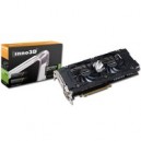 Видеокарта GeForce GTX770 2048Mb Inno3D (N770-1SDN-E5DSX)