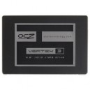 Накопитель SSD 2.5'   60GB OCZ (VTX3MI-25SAT3-60G)