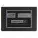 Накопитель SSD 2.5'   60GB OCZ (VTX3MI-25SAT3-60G)