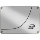 Накопитель SSD 2.5'  120GB INTEL (SSDSC2BB120G401)