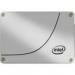 Накопитель SSD 2.5'  120GB INTEL (SSDSC2BB120G401)