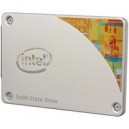 Накопитель SSD 2.5'  180GB INTEL (SSDSC2BW180A401)