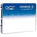 Накопитель SSD 2.5'  180GB OCZ (D2CSTK251A20-0180)