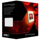 Процессор AMD FX-9370 (FD9370FHHKWOF)