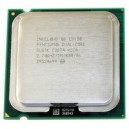 Процессор INTEL Pentium DC E5400 (AT80571PG0682ML)
