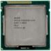 Процессор INTEL Pentium G640 (CM8062307260314)
