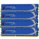 Модуль памяти DDR3 32GB (4x8GB) 1600 MHz Kingston (KHX16C9K4/ 32X)