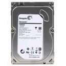 Жесткий диск 3.5'  1TB Seagate (ST1000DX001)