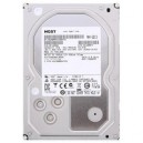 Жесткий диск 3.5' 3TB Hitachi (0F14689)