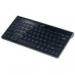 Клавиатура Genius для iPad LuxePad 9100 (31320008111)