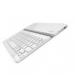 Клавиатура Logitech Ultrathin Cover для iPad BT (920-004931)